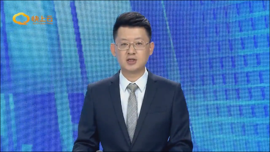 濰坊新聞|練好內(nèi)功闖高端  轉(zhuǎn)型升級增動能